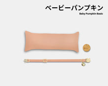 Load image into Gallery viewer, Baby Pumpkin Basic Cottage Personalized Cat Bundle Box Birthday Gift