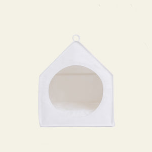 COCOBA Washable Pet House