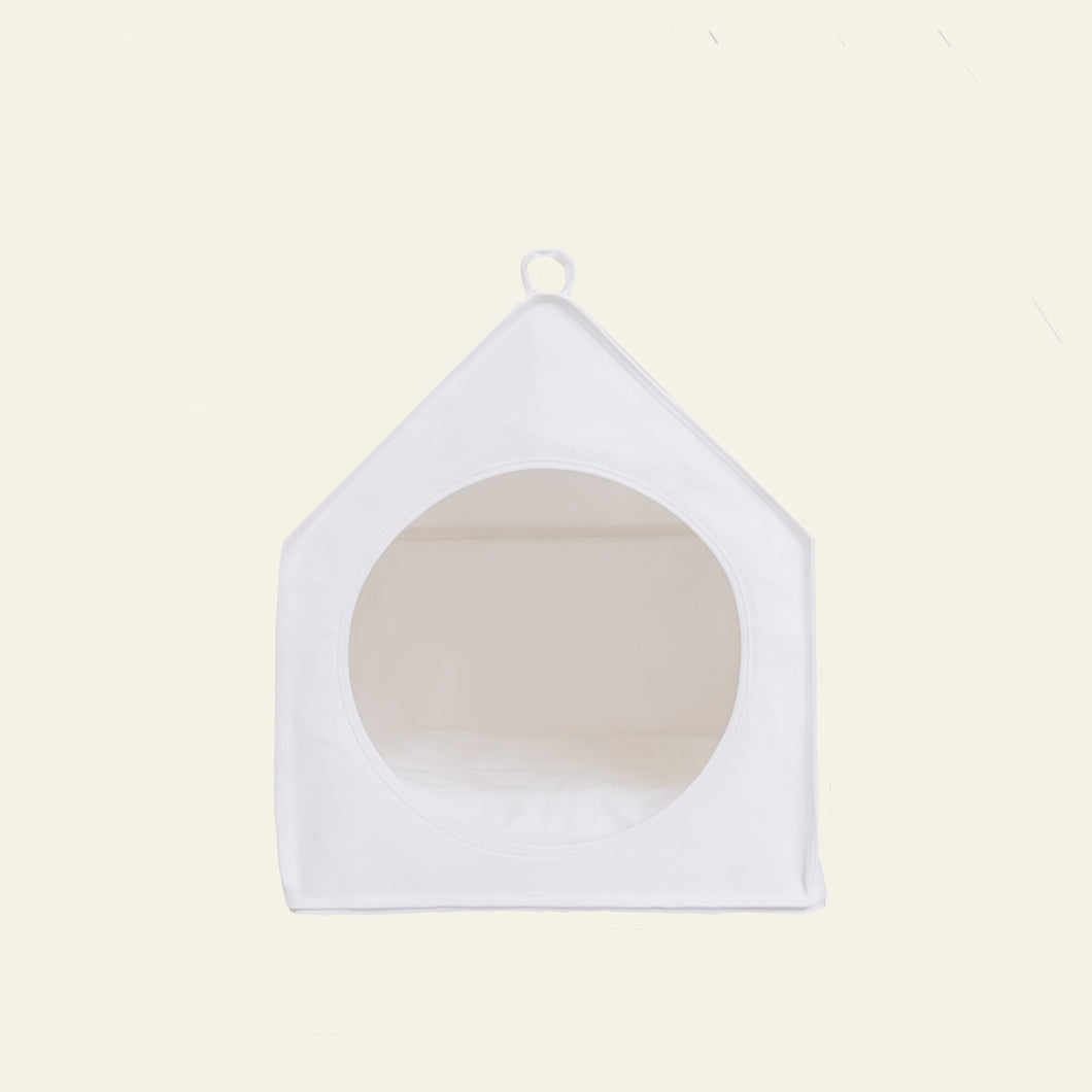 COCOBA Washable Pet House
